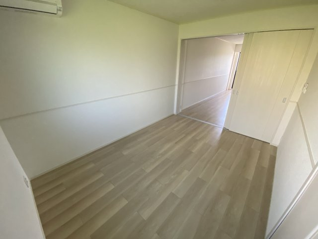 セレノ・ビエントの周辺|大津小学校まで750m