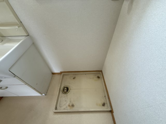 メゾン　ド　リジェールＳのその他