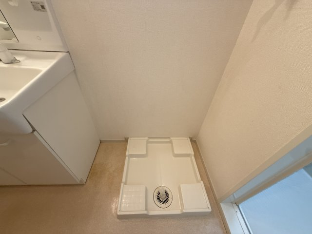 イリーデＡのその他