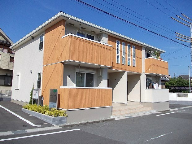 イリーデＡ