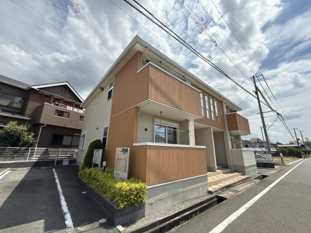 イリーデＡ
