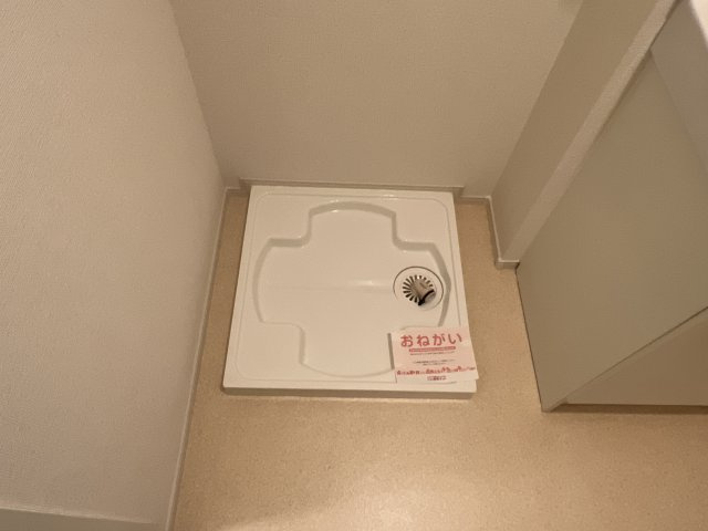Ｐｅｐｐｙ・Ⅱのその他