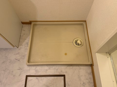 エスターブレＣのその他