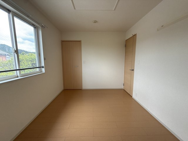 エリーゼの子供部屋