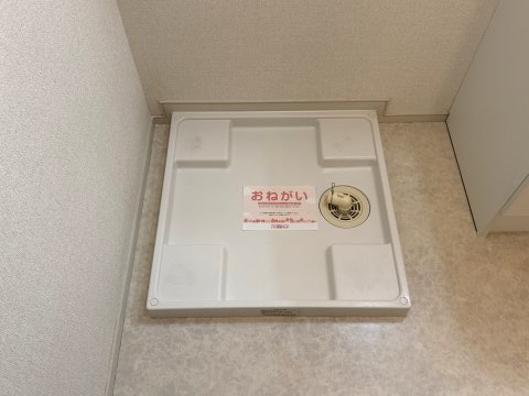 エリーゼのその他