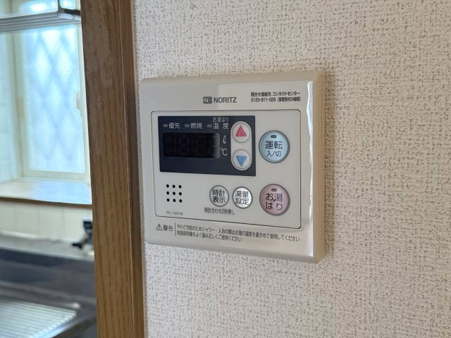 クリサンテ・ピーヌスＡのその他