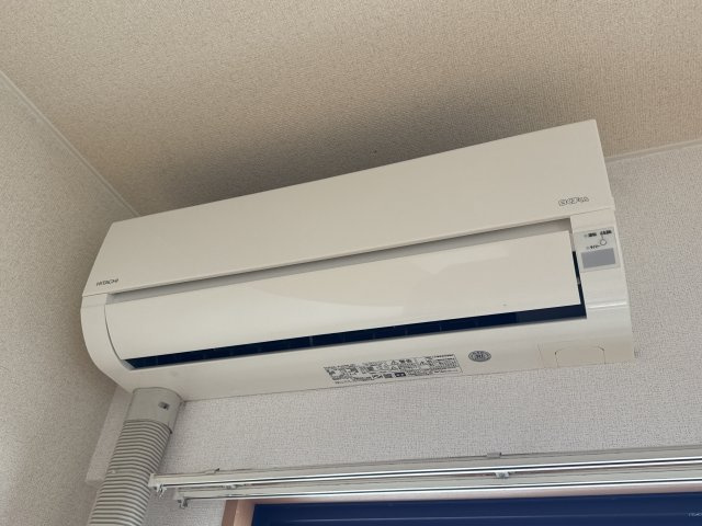 ラフォーレ広畑の設備
