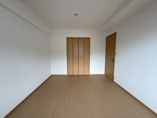 ラフォーレ広畑の子供部屋