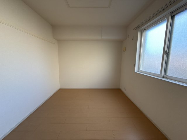 グランペール古賀Ⅲ　Ｂの子供部屋