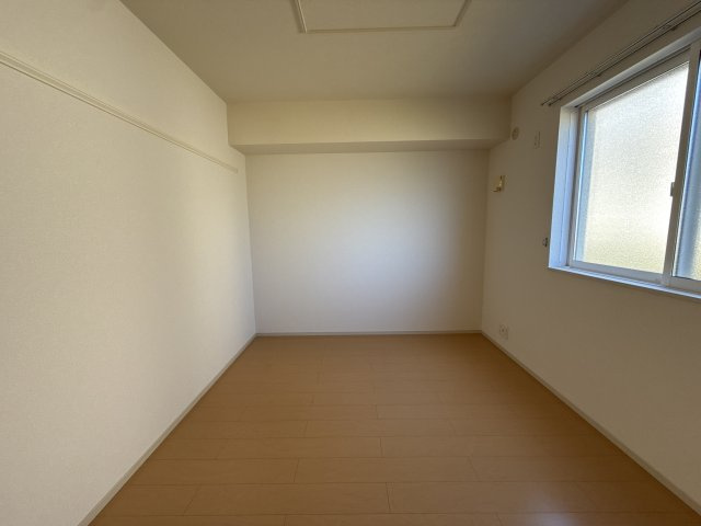 グランペール古賀Ⅲ　Ｂの子供部屋