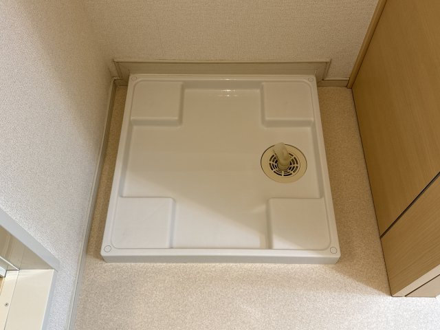 グランペール古賀Ⅲ　Ｂのその他