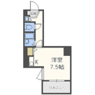エスティライフ梅田新道の画像