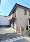 堺市西区浜寺船尾町西2丁　中古戸建の画像