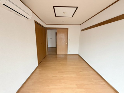 【居間・リビング】 | シエルアンフィニ