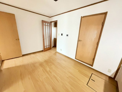 【居間・リビング】 | シエルアンフィニ