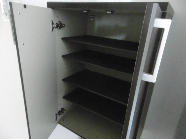 【収納】 | 珠光ビル南草津 | 小物を収納するのに便利です