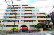 ディアプラザ根津の画像