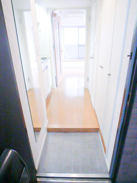 サヴォイ・レジェント