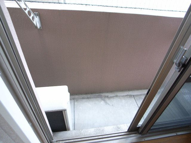 サヴォイ・レジェント