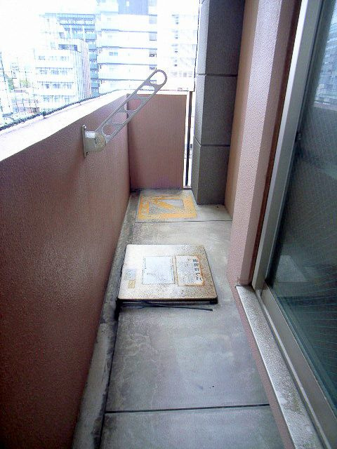 サヴォイ・レジェント
