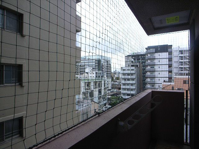 サヴォイ・レジェント