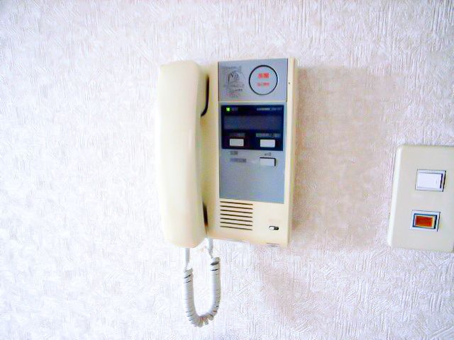 サヴォイ・レジェント