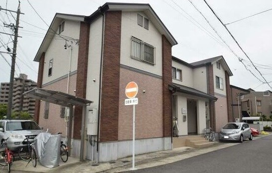 ＲＳマ・メゾン加藤のその他共用部分