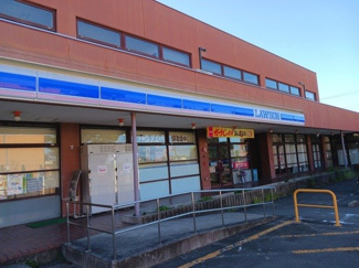 【周辺】 | アポロン　Ａ | ファミリーマート東京医科大学まで500m