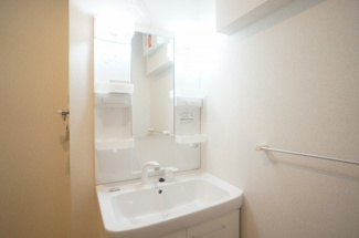 【独立洗面台】 | アポロン　Ａ