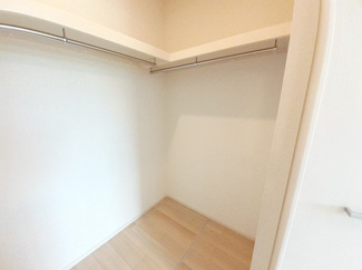 【収納】 | カプレット