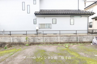 【展望】