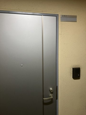 【収納】 | クレサス稚児宮.m