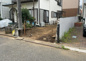 八王子市大塚の売地の画像