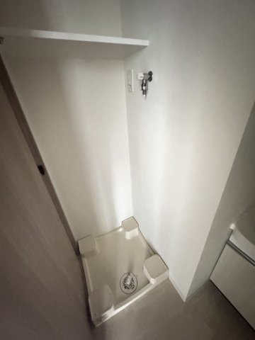 プレサンス神戸水木通ルミエスのその他