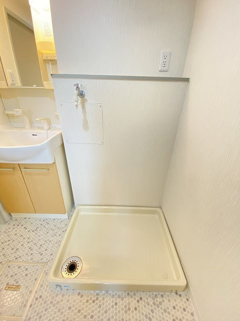 エクシード塚口のその他