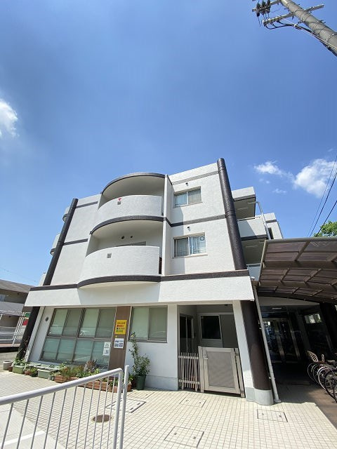 エクシード塚口