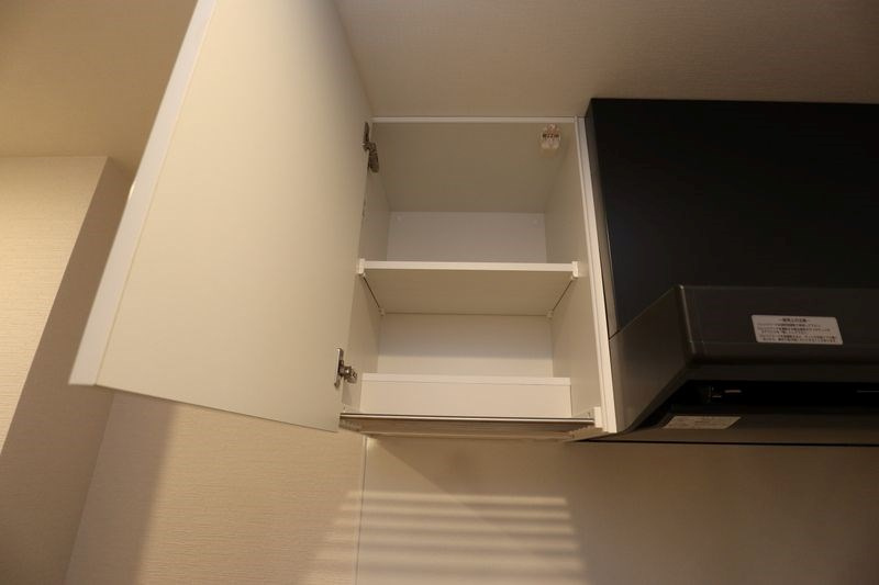 サヴォイ　レトワール　セレステの設備