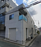 立川市富士見町２丁目の店舗事務所の画像