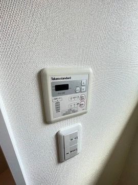 リブレメゾン香櫨園