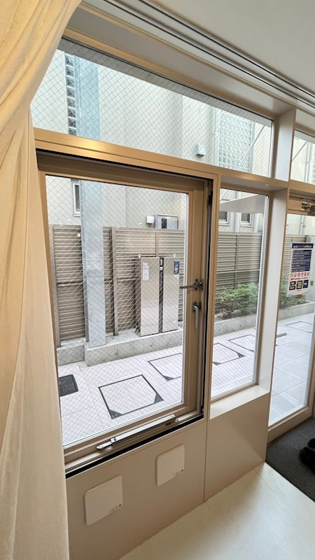 SWiTCHのその他