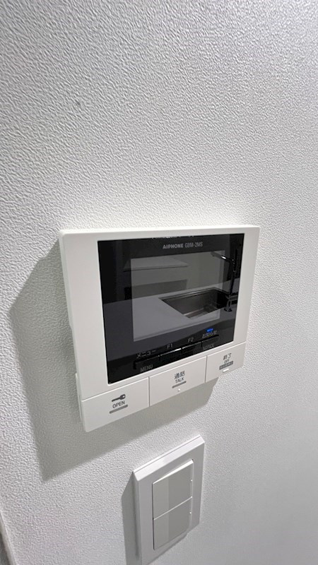 SWiTCHのセキュリティ