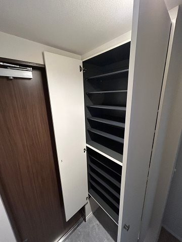 Rejoice西宮北口のその他