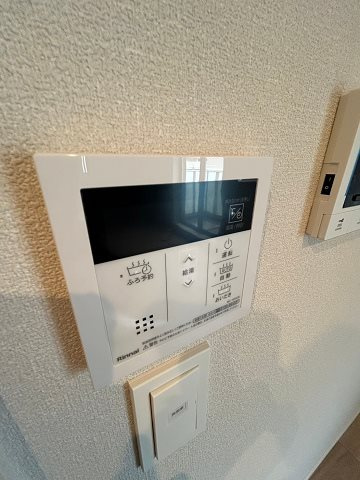 Rejoice西宮北口のその他