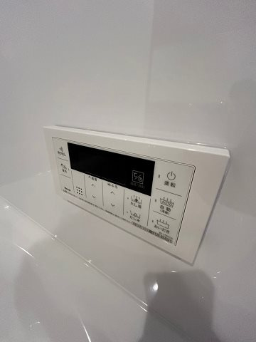 Rejoice西宮北口のその他