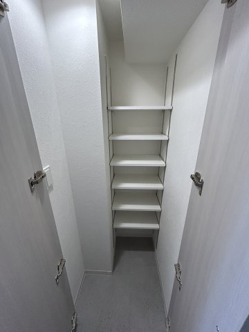 プレサンス塚本ベラビィのその他