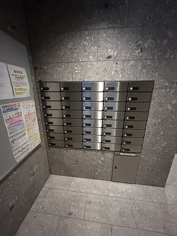 プレサンス塚本ベラビィのその他