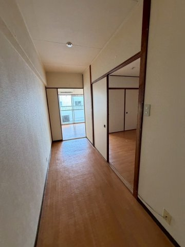 サムティ青木のその他