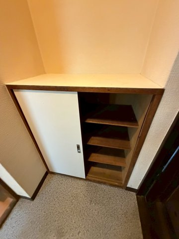 サムティ青木のその他