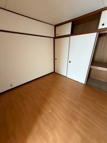 サムティ青木のその他