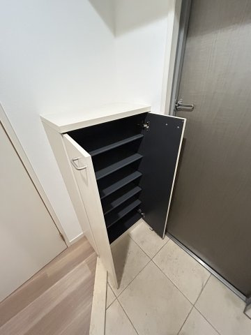 幸田マンション幸町のその他